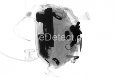 x-ray image inlinedetect 8